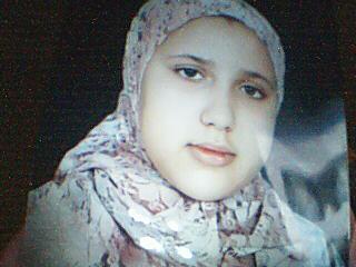 salima w l7ijab  b7al 9isa dyal jo7a wa 7imaro3o